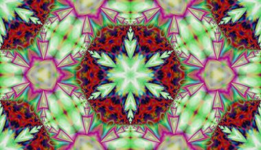 Sorunsuz arka plan sonsuz doku yinelenen desen dolguları için kullanılabilir ve yüzey dokuları