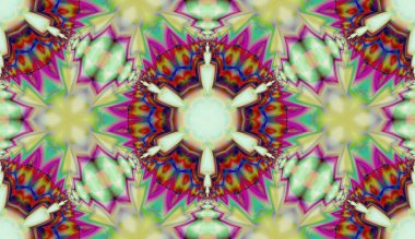 Sorunsuz arka plan sonsuz doku yinelenen desen dolguları için kullanılabilir ve yüzey dokuları