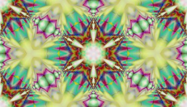 Sorunsuz arka plan sonsuz doku yinelenen desen dolguları için kullanılabilir ve yüzey dokuları