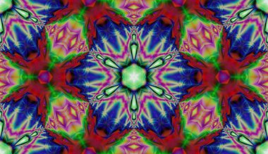 Sorunsuz arka plan sonsuz doku yinelenen desen dolguları için kullanılabilir ve yüzey dokuları