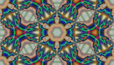 Sorunsuz arka plan sonsuz doku yinelenen desen dolguları için kullanılabilir ve yüzey dokuları