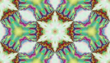 Sorunsuz arka plan sonsuz doku yinelenen desen dolguları için kullanılabilir ve yüzey dokuları