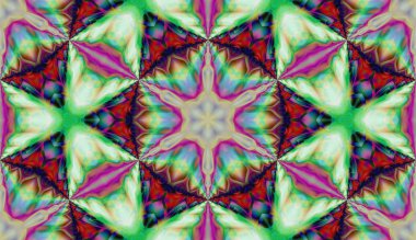 Sorunsuz arka plan sonsuz doku yinelenen desen dolguları için kullanılabilir ve yüzey dokuları