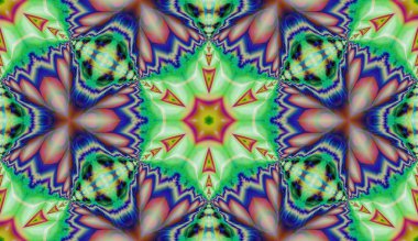 Sorunsuz arka plan sonsuz doku yinelenen desen dolguları için kullanılabilir ve yüzey dokuları