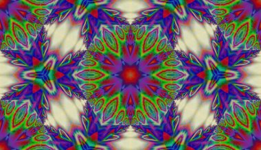 Sorunsuz arka plan sonsuz doku yinelenen desen dolguları için kullanılabilir ve yüzey dokuları