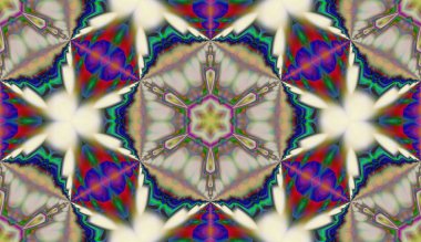 Sorunsuz arka plan sonsuz doku yinelenen desen dolguları için kullanılabilir ve yüzey dokuları