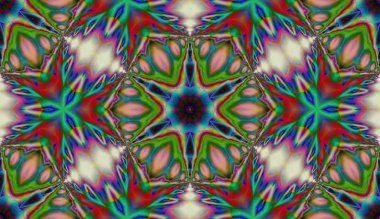 Sorunsuz arka plan sonsuz doku yinelenen desen dolguları için kullanılabilir ve yüzey dokuları