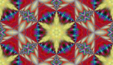 Sorunsuz arka plan sonsuz doku yinelenen desen dolguları için kullanılabilir ve yüzey dokuları