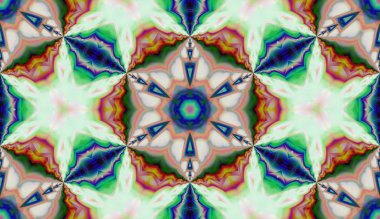 Sorunsuz arka plan sonsuz doku yinelenen desen dolguları için kullanılabilir ve yüzey dokuları