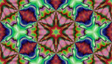 Sorunsuz arka plan sonsuz doku yinelenen desen dolguları için kullanılabilir ve yüzey dokuları