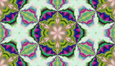 Sorunsuz arka plan sonsuz doku yinelenen desen dolguları için kullanılabilir ve yüzey dokuları