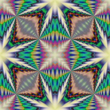 Sorunsuz arka plan sonsuz doku yinelenen desen dolguları için kullanılabilir ve yüzey dokuları