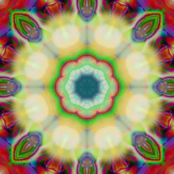 Sorunsuz arka plan sonsuz doku yinelenen desen dolguları için kullanılabilir ve yüzey dokuları