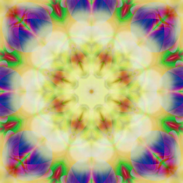 Sorunsuz arka plan sonsuz doku yinelenen desen dolguları için kullanılabilir ve yüzey dokuları