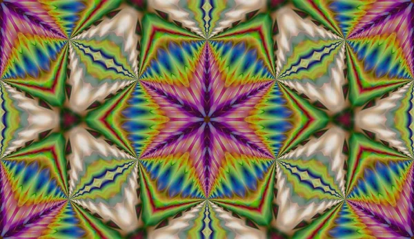 Sorunsuz arka plan sonsuz doku yinelenen desen dolguları için kullanılabilir ve yüzey dokuları