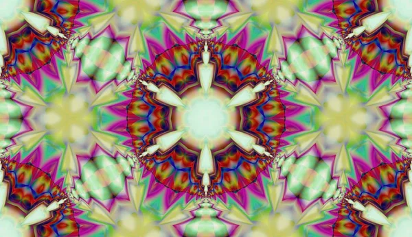 Sorunsuz arka plan sonsuz doku yinelenen desen dolguları için kullanılabilir ve yüzey dokuları