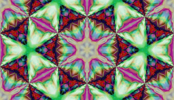 Sorunsuz arka plan sonsuz doku yinelenen desen dolguları için kullanılabilir ve yüzey dokuları