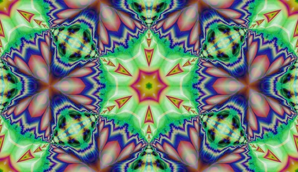 Sorunsuz arka plan sonsuz doku yinelenen desen dolguları için kullanılabilir ve yüzey dokuları