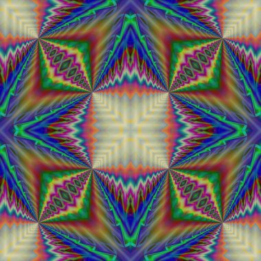 Sorunsuz arka plan sonsuz doku yinelenen desen dolguları için kullanılabilir ve yüzey dokuları