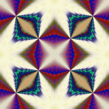 Sorunsuz arka plan sonsuz doku yinelenen desen dolguları için kullanılabilir ve yüzey dokuları