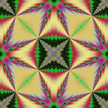 Sorunsuz arka plan sonsuz doku yinelenen desen dolguları için kullanılabilir ve yüzey dokuları