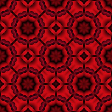 Sorunsuz arka plan sonsuz doku yinelenen desen dolguları için kullanılabilir ve yüzey dokuları