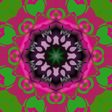 Rakamlar fantezi unsurları ile. İnce yapısı duvar kağıdı, yüzey, formları. Çini motifi. Tekstil baskı, ambalaj, trendy çağdaş, Web sitesi, şık kumaş. Modern şık, düzensiz ızgara, şekilleri.