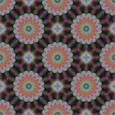 Rakamlar fantezi unsurları ile. İnce yapısı duvar kağıdı, yüzey, formları. Çini motifi. Tekstil baskı, ambalaj, trendy çağdaş, Web sitesi, şık kumaş. Modern şık, düzensiz ızgara, şekilleri.