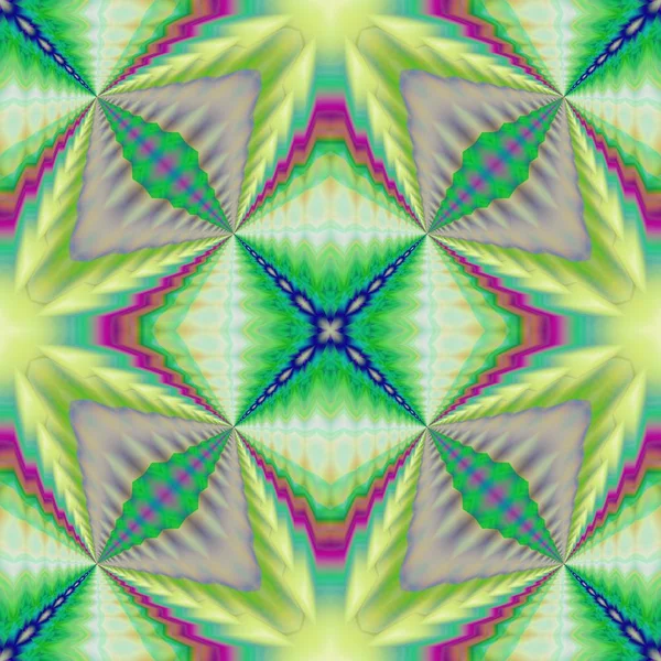 Sorunsuz arka plan sonsuz doku yinelenen desen dolguları için kullanılabilir ve yüzey dokuları