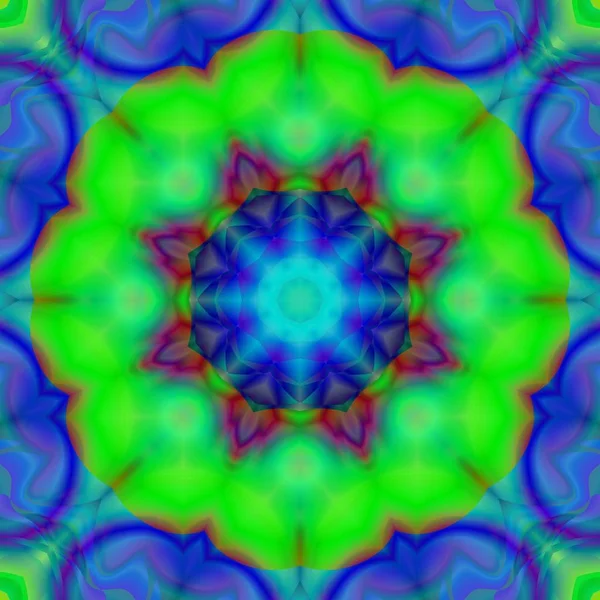  Trendy soyut tekrarlanan geometrik tasarım