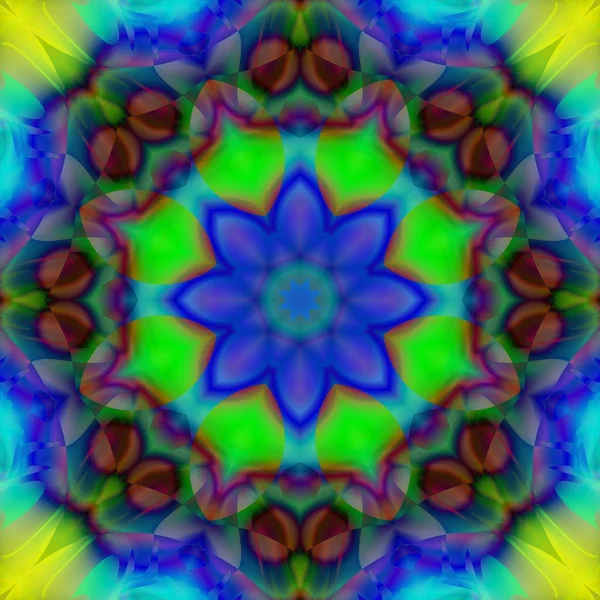  Trendy soyut tekrarlanan geometrik tasarım