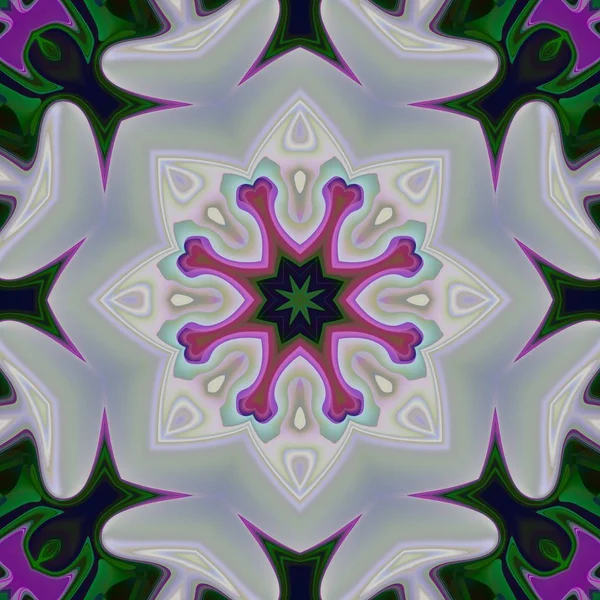  Trendy soyut tekrarlanan geometrik tasarım