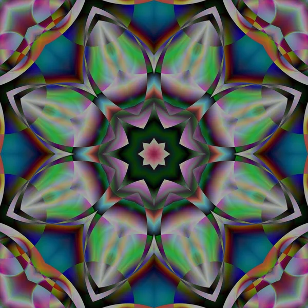 Rakamlar fantezi unsurları ile. İnce yapısı duvar kağıdı, yüzey, formları. Çini motifi. Tekstil baskı, ambalaj, trendy çağdaş, Web sitesi, şık kumaş. Modern şık, düzensiz ızgara, şekilleri.