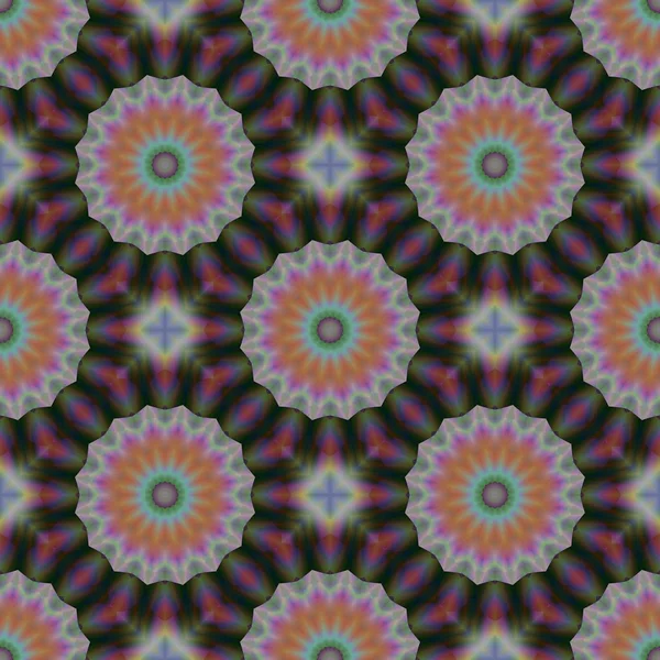 Rakamlar fantezi unsurları ile. İnce yapısı duvar kağıdı, yüzey, formları. Çini motifi. Tekstil baskı, ambalaj, trendy çağdaş, Web sitesi, şık kumaş. Modern şık, düzensiz ızgara, şekilleri.