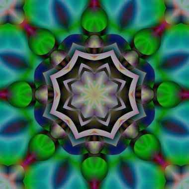 Rakamlar fantezi unsurları ile. İnce yapısı duvar kağıdı, yüzey, formları. Çini motifi. Tekstil baskı, ambalaj, trendy çağdaş, Web sitesi, şık kumaş. Modern şık, düzensiz ızgara, şekilleri.