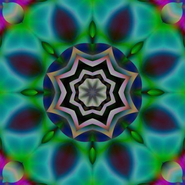 Rakamlar fantezi unsurları ile. İnce yapısı duvar kağıdı, yüzey, formları. Çini motifi. Tekstil baskı, ambalaj, trendy çağdaş, Web sitesi, şık kumaş. Modern şık, düzensiz ızgara, şekilleri.