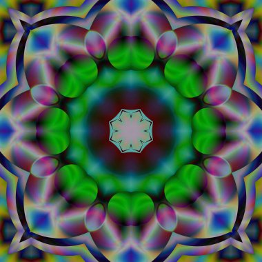 Rakamlar fantezi unsurları ile. İnce yapısı duvar kağıdı, yüzey, formları. Çini motifi. Tekstil baskı, ambalaj, trendy çağdaş, Web sitesi, şık kumaş. Modern şık, düzensiz ızgara, şekilleri.