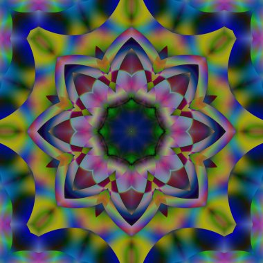 Rakamlar fantezi unsurları ile. İnce yapısı duvar kağıdı, yüzey, formları. Çini motifi. Tekstil baskı, ambalaj, trendy çağdaş, Web sitesi, şık kumaş. Modern şık, düzensiz ızgara, şekilleri.