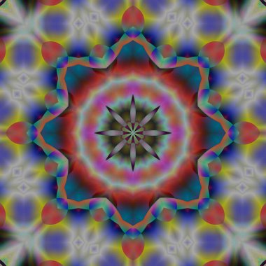 Rakamlar fantezi unsurları ile. İnce yapısı duvar kağıdı, yüzey, formları. Çini motifi. Tekstil baskı, ambalaj, trendy çağdaş, Web sitesi, şık kumaş. Modern şık, düzensiz ızgara, şekilleri.