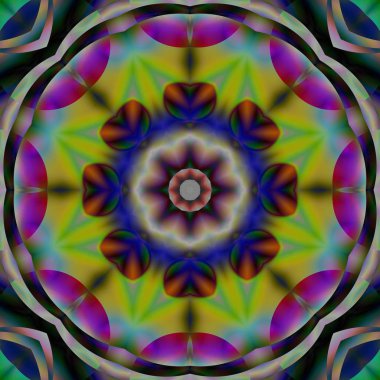 Rakamlar fantezi unsurları ile. İnce yapısı duvar kağıdı, yüzey, formları. Çini motifi. Tekstil baskı, ambalaj, trendy çağdaş, Web sitesi, şık kumaş. Modern şık, düzensiz ızgara, şekilleri.