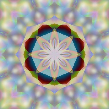 Rakamlar fantezi unsurları ile. İnce yapısı duvar kağıdı, yüzey, formları. Çini motifi. Tekstil baskı, ambalaj, trendy çağdaş, Web sitesi, şık kumaş. Modern şık, düzensiz ızgara, şekilleri.