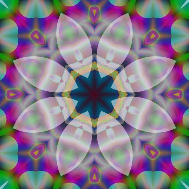 Rakamlar fantezi unsurları ile. İnce yapısı duvar kağıdı, yüzey, formları. Çini motifi. Tekstil baskı, ambalaj, trendy çağdaş, Web sitesi, şık kumaş. Modern şık, düzensiz ızgara, şekilleri.