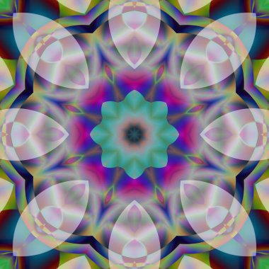 Rakamlar fantezi unsurları ile. İnce yapısı duvar kağıdı, yüzey, formları. Çini motifi. Tekstil baskı, ambalaj, trendy çağdaş, Web sitesi, şık kumaş. Modern şık, düzensiz ızgara, şekilleri.