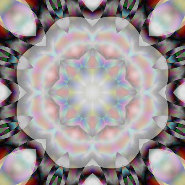 Rakamlar fantezi unsurları ile. İnce yapısı duvar kağıdı, yüzey, formları. Çini motifi. Tekstil baskı, ambalaj, trendy çağdaş, Web sitesi, şık kumaş. Modern şık, düzensiz ızgara, şekilleri.