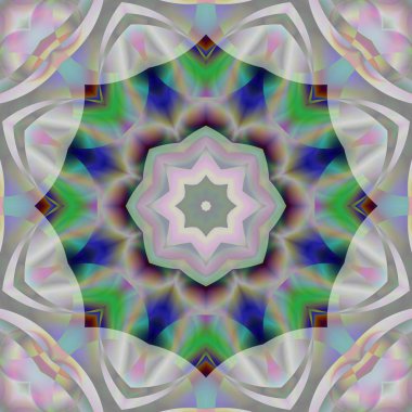 Rakamlar fantezi unsurları ile. İnce yapısı duvar kağıdı, yüzey, formları. Çini motifi. Tekstil baskı, ambalaj, trendy çağdaş, Web sitesi, şık kumaş. Modern şık, düzensiz ızgara, şekilleri.