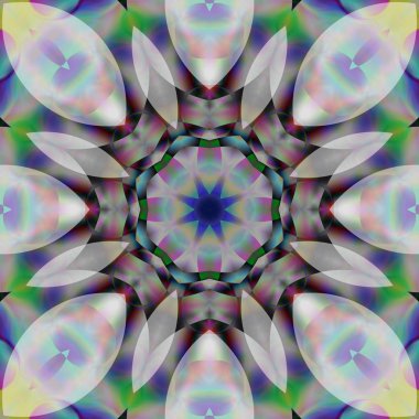 Rakamlar fantezi unsurları ile. İnce yapısı duvar kağıdı, yüzey, formları. Çini motifi. Tekstil baskı, ambalaj, trendy çağdaş, Web sitesi, şık kumaş. Modern şık, düzensiz ızgara, şekilleri.