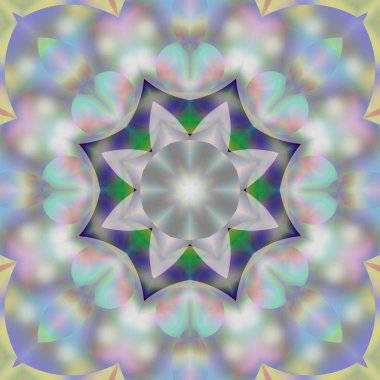 Rakamlar fantezi unsurları ile. İnce yapısı duvar kağıdı, yüzey, formları. Çini motifi. Tekstil baskı, ambalaj, trendy çağdaş, Web sitesi, şık kumaş. Modern şık, düzensiz ızgara, şekilleri.