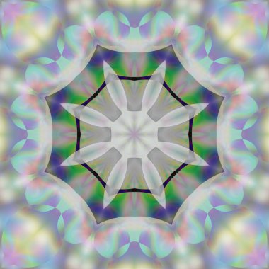 Rakamlar fantezi unsurları ile. İnce yapısı duvar kağıdı, yüzey, formları. Çini motifi. Tekstil baskı, ambalaj, trendy çağdaş, Web sitesi, şık kumaş. Modern şık, düzensiz ızgara, şekilleri.