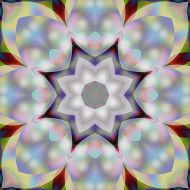 Rakamlar fantezi unsurları ile. İnce yapısı duvar kağıdı, yüzey, formları. Çini motifi. Tekstil baskı, ambalaj, trendy çağdaş, Web sitesi, şık kumaş. Modern şık, düzensiz ızgara, şekilleri.