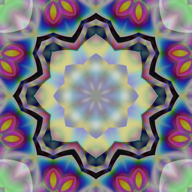 Rakamlar fantezi unsurları ile. İnce yapısı duvar kağıdı, yüzey, formları. Çini motifi. Tekstil baskı, ambalaj, trendy çağdaş, Web sitesi, şık kumaş. Modern şık, düzensiz ızgara, şekilleri.